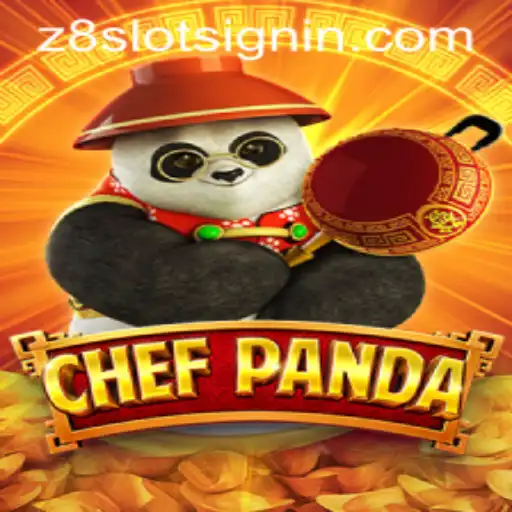 ChefPanda Game Overview and Introduction