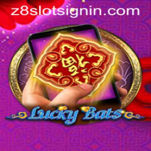 Discover the Thrills of LuckyBatsM