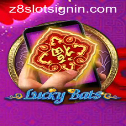 Discover the Thrills of LuckyBatsM