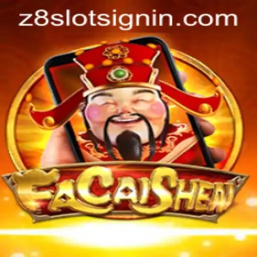 Discover the Enchantment of FaCaiShenM and Unravel the Mysteries of Z8SLOT