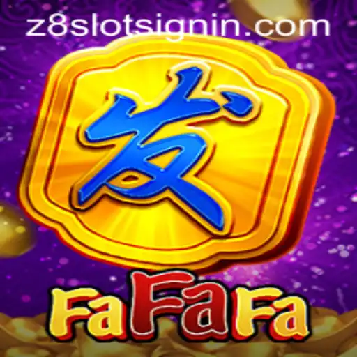 Exploring the World of FaFaFa: A Comprehensive Guide to Gameplay and Rules with Z8SLOT