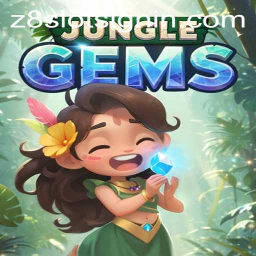 Exploring the Thrills of JungleGems: A New Adventure Awaits