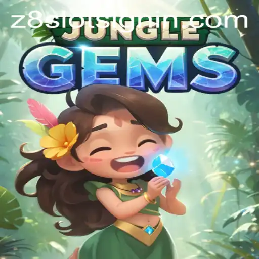 Exploring the Thrills of JungleGems: A New Adventure Awaits