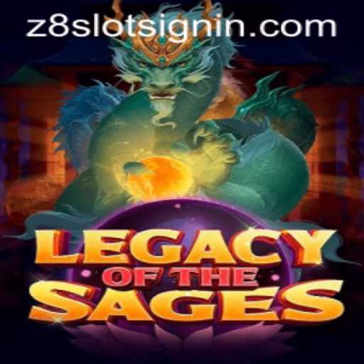 LegacyoftheSages: An Epic Journey Awaits