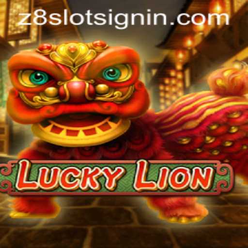 Exploring the Thrills of LuckyLion: A Gamer's Adventure