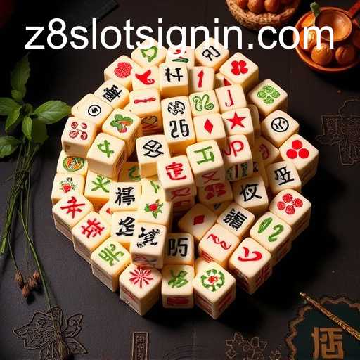 The Fascinating Heritage and Global Journey of Mahjong