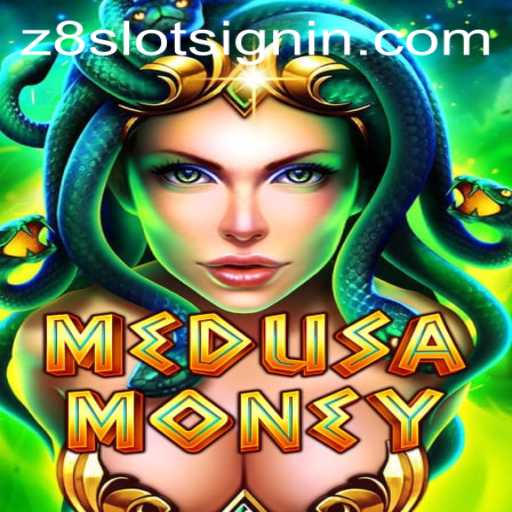 Exploring the Mythical Riches of MedusaMoney: A Gamers' Guide