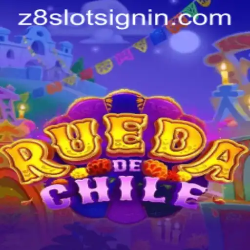 Exploring the Intriguing World of RuedaDeChile: A Comprehensive Guide