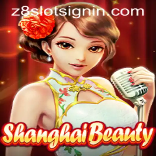 Discover the Thrills of ShanghaiBeauty with Z8SLOT