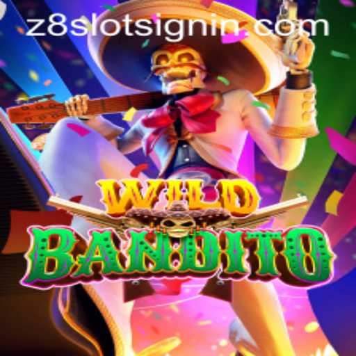 Exploring the Exciting World of WildBandito: A Captivating Adventure